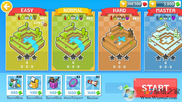 ����������ƽ��