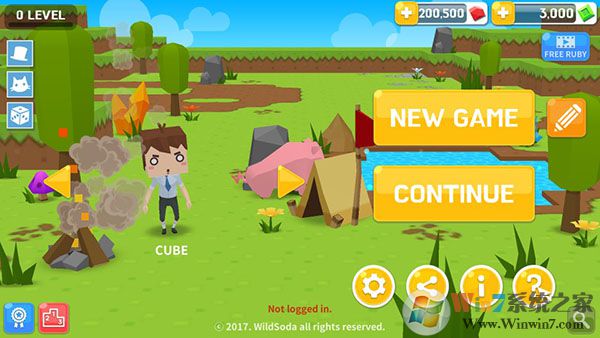 ����������ƽ��