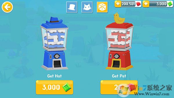 ����������ƽ��