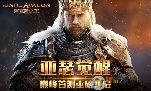 ����¡֮�����ΰ汾����