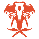 �µ�����4�ֻ���