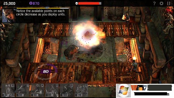 �µ�����4�ֻ���