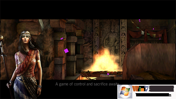 孤岛惊魂4手机版