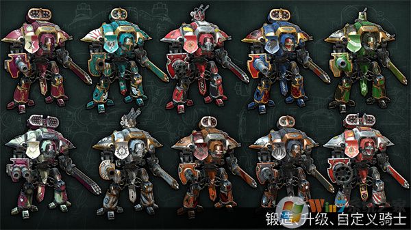 ս��40k����֮��