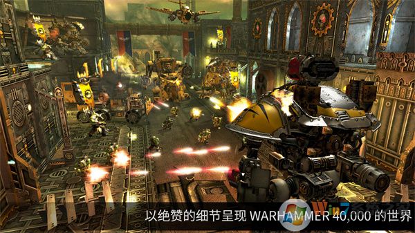 ս��40k����֮��