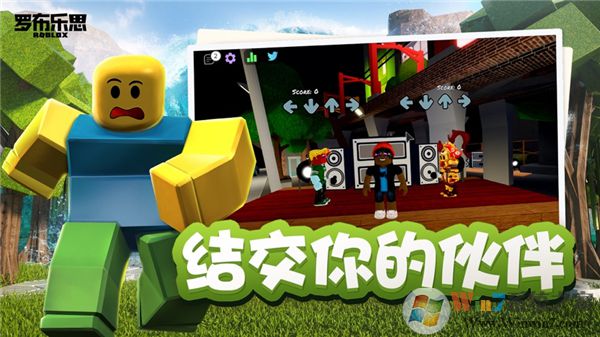 �޲���˼���°�