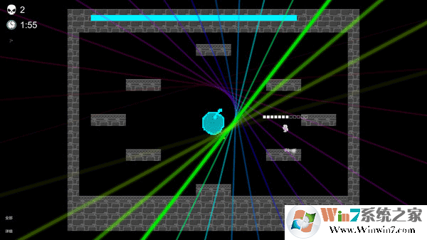 iwanna�ֻ���