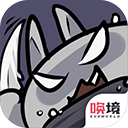 ֻ�ò���������޵а�