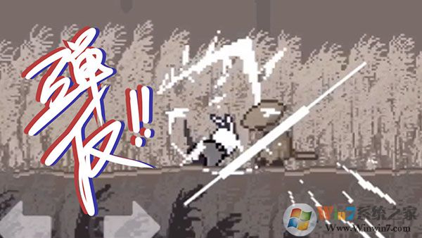 ֻ�ò���������޵а�