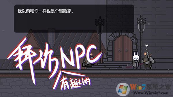 ֻ�ò���������޵а�