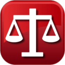 法宣在线APP下载安装 V2.8.5安卓版