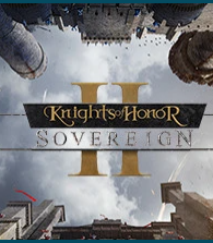 ������ʿ2����21���޸���