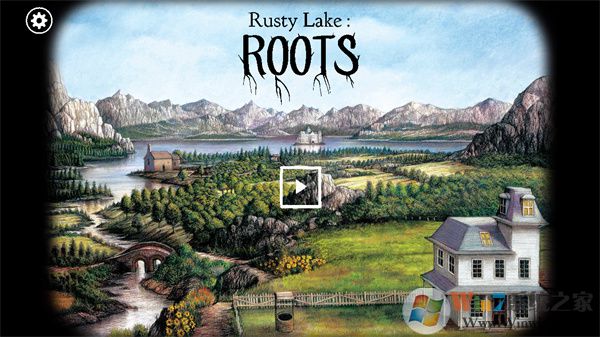 �����Դ���°�