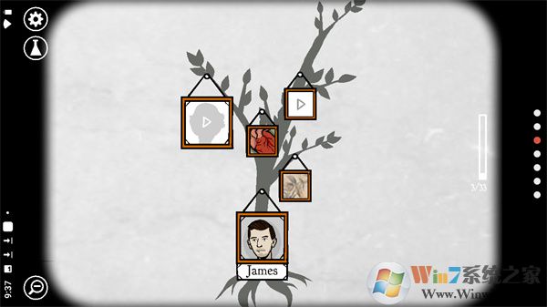 �����Դ���°�