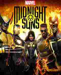 ������ҹ֮�������޸���