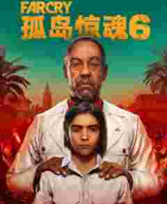 �µ�����6��ʮһ���޸���