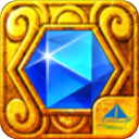 ��ʯ����2�ֻ���