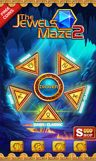 ��ʯ����2�ֻ���