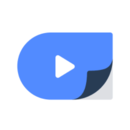 一键去水印 V3.5.5安卓版