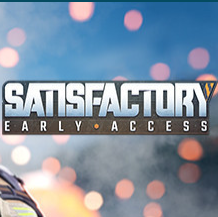 �Ҹ����������޸���