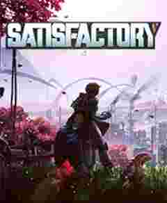 �Ҹ�����ʮ���޸���