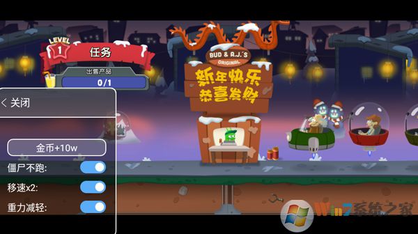 ��ʬե֭���ƽ��