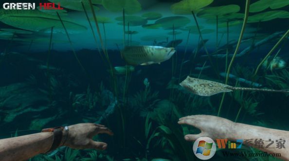 ��ɫ�����ֻ���