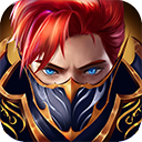 ��ʹ֮ս�ڹ��ƽ��������Դ�漣��