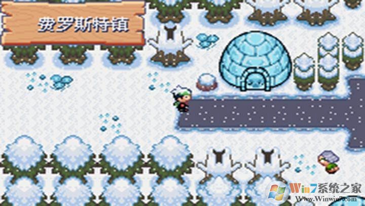 �ڴ����ֿ�֮���񺺻���