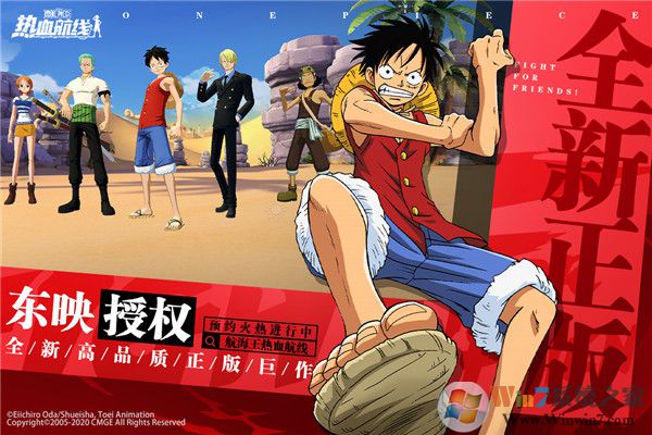 ��������Ѫ�����ƽ��2022����