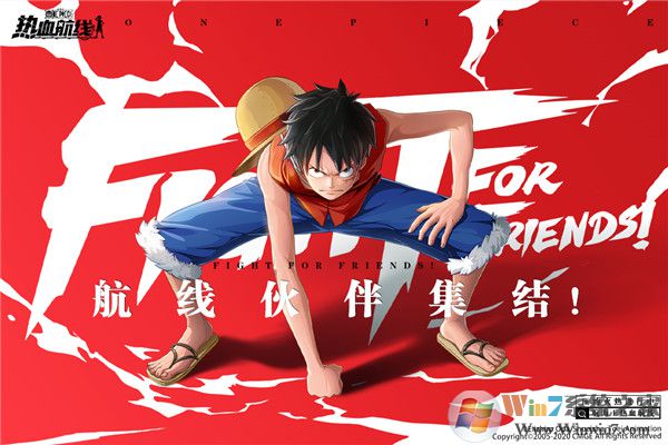 ��������Ѫ����������ʯ���޽���ƽ��