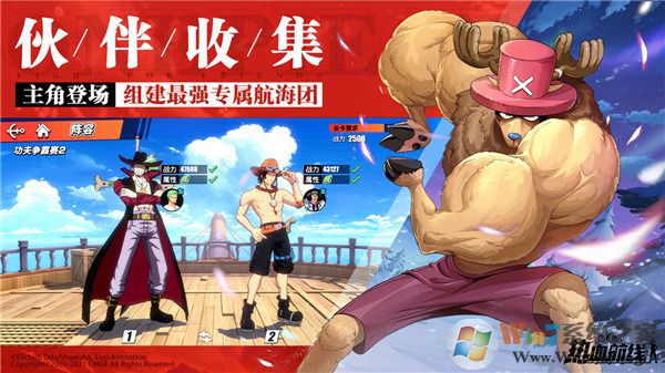 ��������Ѫ����������ʯ���޽���ƽ��