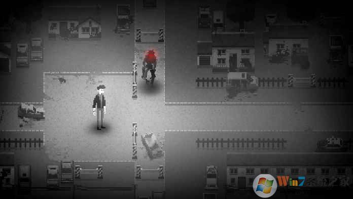 ����֮��