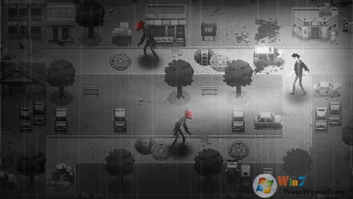 ����֮��