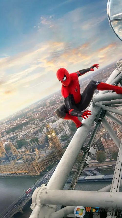 ֩����3Ӣ��Զ�����İ�