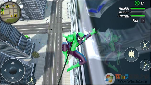 ֩����3Ӣ��Զ�����İ�