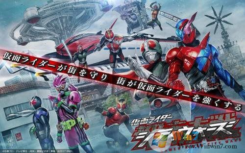 ������ʿ���ֻ���