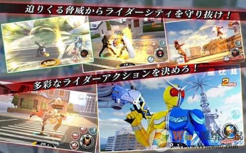 ������ʿ���ֻ���