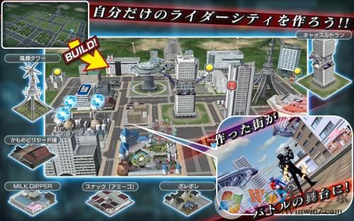 ������ʿ���ֻ���