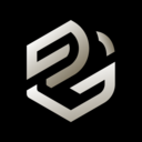 易腾云云游戏平台