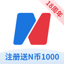 每日经济新闻资讯平台 V7.1.0安卓版