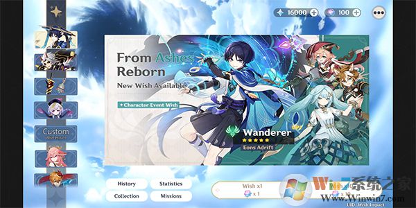 ԭ��鿨ģ�������°�