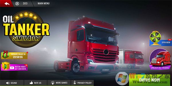 ԽҰ����ģ�����ֻ���