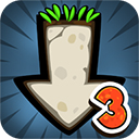 �ڴ���3���İ�