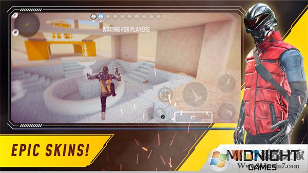 ��å�ع����°�