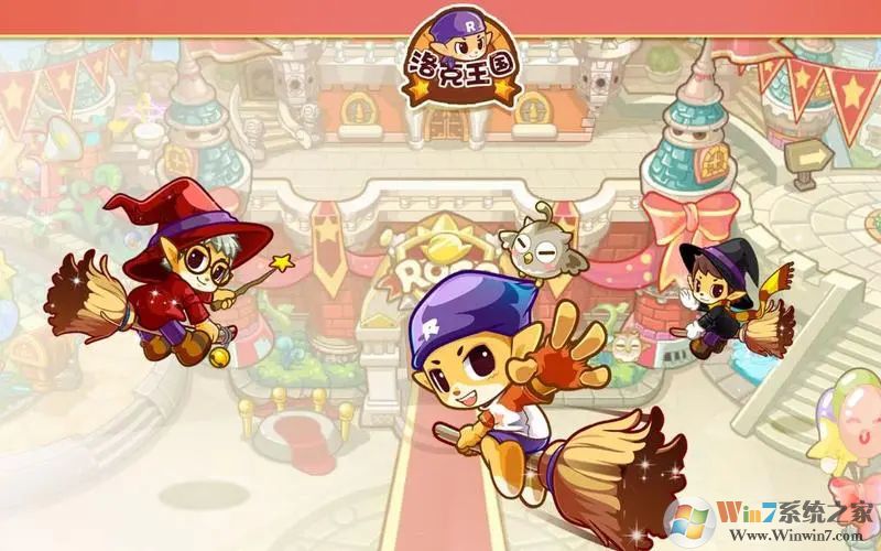 ����������ư�