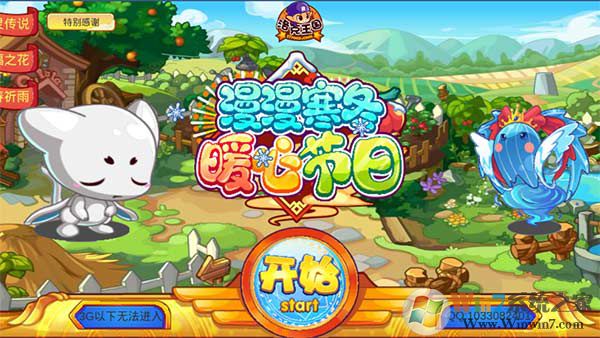 �������������ư�