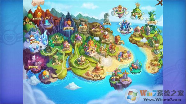 �������������ư�