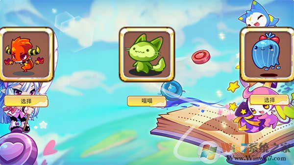 �������������ư�