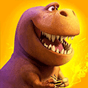 �Ǽ��ػ������°�